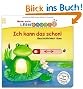 Lernraupe - Ich kann das schon!: Geschicklichkeit �ben (Meine erste Lernraupe)