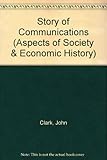 The story of communications