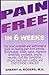 Pain Free in 6 Weeks