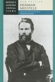 Herman Melville: Moby-Dick