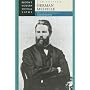 Herman Melville (Bloom's Modern Critical Views)