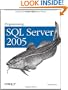 Programming SQL Server 2005