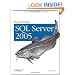 Programming SQL Server 2005