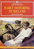Early motoring in Ireland