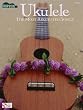 Ukulele: The Most Requested Songs - Strum & Sing Songbook