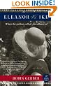 Eleanor vs. Ike: A Novel