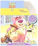 Toy Story 3