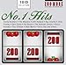No. 1 Hits: 200 More Original Recordings