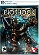 Bioshock [Online Game Code]