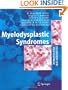 Myelodysplastic  Syndromes (Hematologic Malignancies)