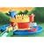 Viking Toys Viking Castle