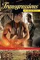 Transgressions: An M/M Romance