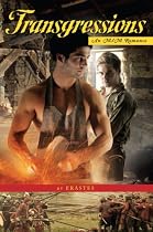 Transgressions: An M/M Romance