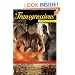Transgressions: An M/M Romance