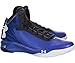 Under Armour Men's UA Micro G® Torch Basketball Shoes