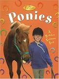 Ponies (Pet Care)