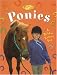 Ponies (Pet Care)