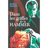 Dans les griffes de la Hammerpar Nicolas Stanzick