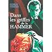 Dans les griffes de la Hammer