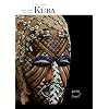Kuba: Visions of Africa Series