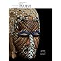 Kuba: Visions of Africa Series