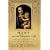 Mary and the Christian Life: Scriptural Reflections on the First Disciple