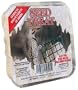 C&S Seed Treat