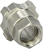 3M 16003 PPS Adapter 2