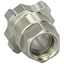 3M 16003 PPS Adapter 2