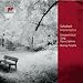 Schubert:Impromptus,d.899