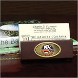 2005 06 Upper Deck Henrik Lundqvist Rookie Card #3 - New York Rangers - Shipped In Protective Display Case!