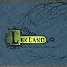 Image of album by Lex Land