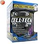 Muscletech Celltech Hardcore Pro, Grape, 6.6-Pound