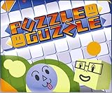 Puzzle Guzzle [Online Game Code]