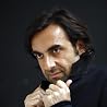 Image de André Manoukian