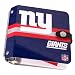 New York Giants Road O'Foto Photo Album