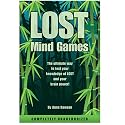 LOST Mind Games