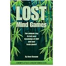 LOST Mind Games