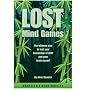 LOST Mind Games