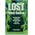 LOST Mind Games