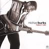 Image of album by Michael Burks