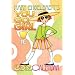 Mary Engelbreit You Go Girl Monthly Pocket Planner 2012