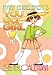 Mary Engelbreit's You Go Girl!: 2012 Monthly Pocket Planner