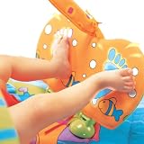 その他の画像