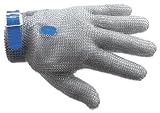 Arcos Safety Glove Size 4-L