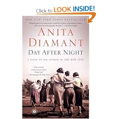 Day After Night
