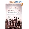 Day After Night: A Novel