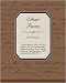 Ethan Frome (Paperback)