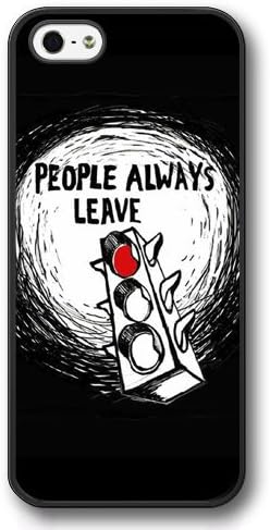 iPhone 5 case, Customize Factory One Tree Hill Hard Frosted Black iPhone 5s Case Neverfade Scratch-free Compatible case