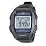 Casio Men's WL500-1A Tough Solar Digital Sports Watch
